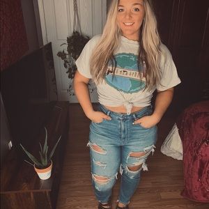 Meet your Posher, Cherish